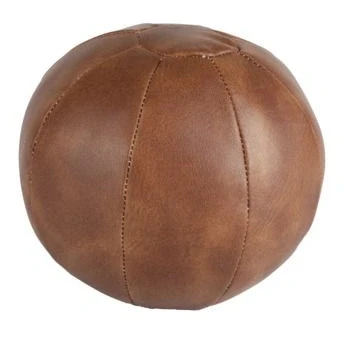 Afbeelding van BamBam Vintage Basketbal 51630