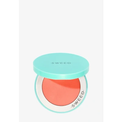 Afbeelding van SWEED Beauty Air Blush Cream Lush