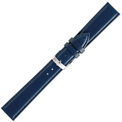 Afbeelding van Morellato PMX062GELSO14 Basic Collection Horlogeband 14mm