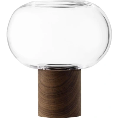 Afbeelding van Vaas L.S.A. Oblate 21,5 cm
