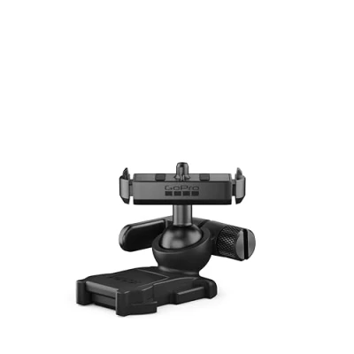 Afbeelding van GoPro Magnetic Latch Ball Mount HERO13