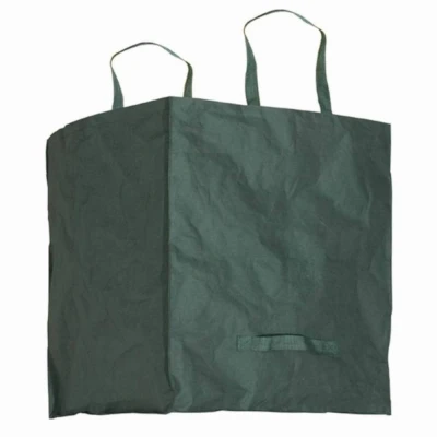 Afbeelding van Siena Garden 864427 Tuintas, 250 liter, met 3 handgrepen
