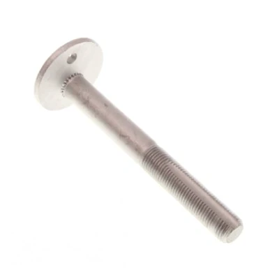 Afbeelding van MAXGEAR 49 5353 Wielvluchtcorrectieschroef MITSUBISHI: Grandis (NA4W) 2.4 MIVEC 4WD, MIVEC, 2.0 DI D 2004 2011