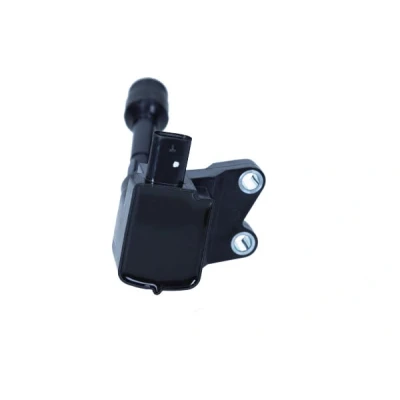Afbeelding van Bobine MAXGEAR 13 0228