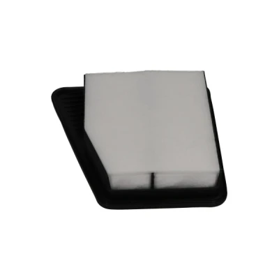 Afbeelding van AMC Filter Luchtfilter KA 1728