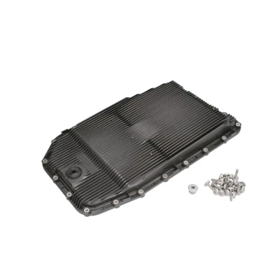 Afbeelding van Onderd.set, olie verversen van automatische versnellingsbak ZF 1068.298.083