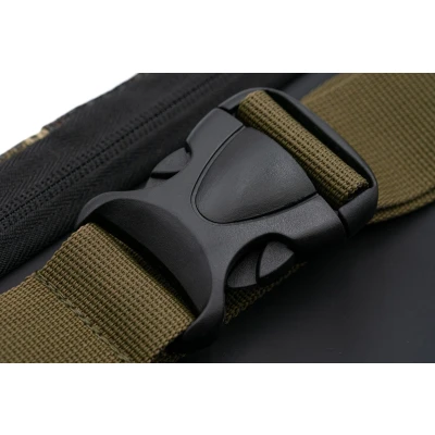 Afbeelding van Korda Compac Padded Rod Sleeve 10ft Dark Kamo Foudraal