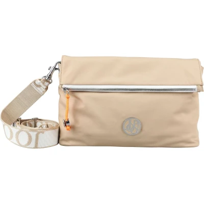 Afbeelding van JOOP! Schoudertas Lietissimo Lani Shoulderbag LHZ Beige
