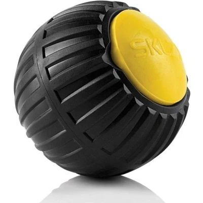 Afbeelding van SKLZ Accuball triggerpoint release massagebal