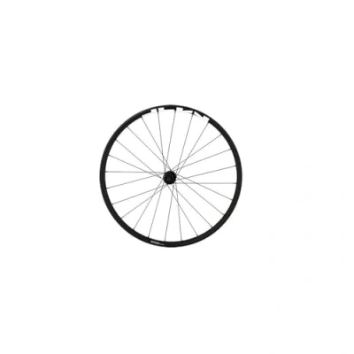 Afbeelding van Shimano Achterwiel Mt500 27,5 Inch Disc Cl Quick Release Zwart