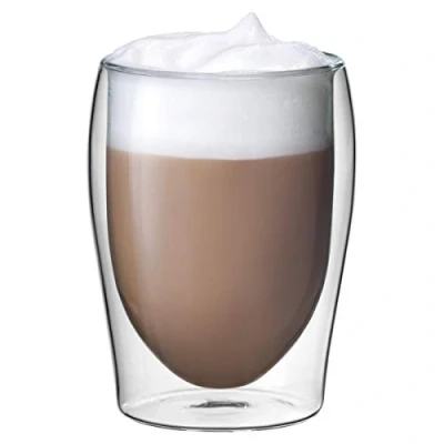 Afbeelding van Scanpart 2790000076 Cappuccino Thermo Gl. 30Cl A2