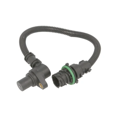 Afbeelding van Snelheidssensor HELLA 6PU 009 169 191