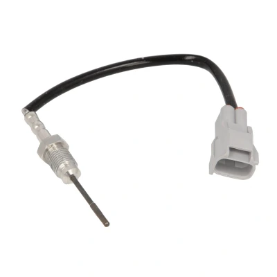Afbeelding van Sensor, uitlaatgastemperatuur MEAT &amp; DORIA 12457