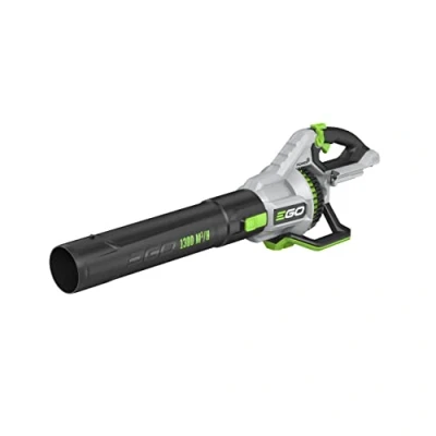 Afbeelding van EGO accu bladblazer LB7650E