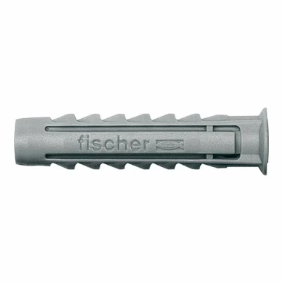 Afbeelding van Studs Fischer SX 519333 8 x 40 mm (120 Stuks)