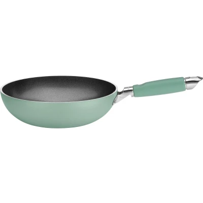 Afbeelding van Primecook Wok 24 cm