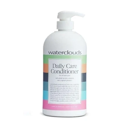Afbeelding van Waterclouds Daily Care Conditioner 1000ml