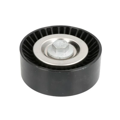 Afbeelding van Ina Geleiderol (poly) V riem 532 0501 10