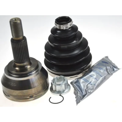 Afbeelding van Gkn lobro Homokineet rep.set 304557