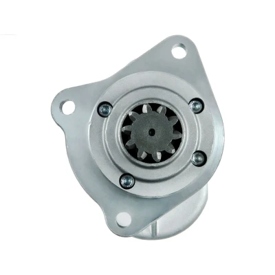 Afbeelding van Startmotor / Starter AS PL S9021