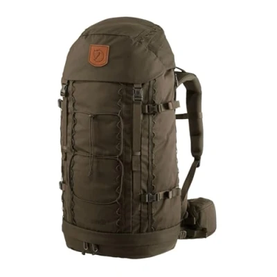 Afbeelding van Fjällräven Singi 48 Backpack