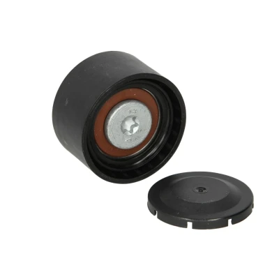 Afbeelding van Geleide rol/omdraairol, Poly V riem INA 532 0234 10