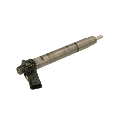 Afbeelding van Bosch Verstuiver/Injector 0 445 115 084