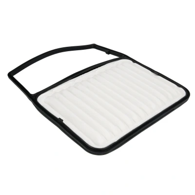 Afbeelding van Blue Print Luchtfilter ADD62227