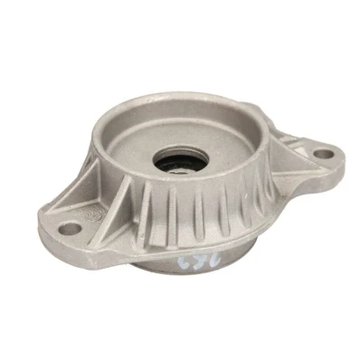 Afbeelding van Veerpoot FEBI BILSTEIN 100182