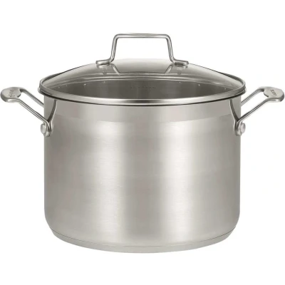 Afbeelding van Kookpan Scanpan Impact Stock 7,2L
