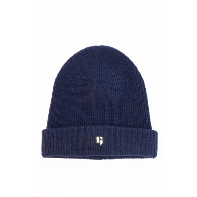 Afbeelding van GARCIA Heren Blauw Maat ONESIZE