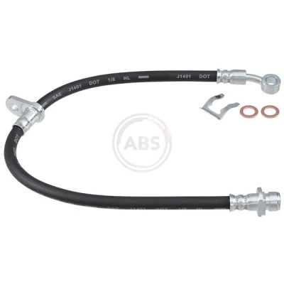 Afbeelding van Remslang A.B.S. SL 1676