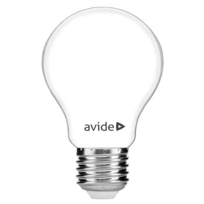 Afbeelding van E27 filament lamp Avide