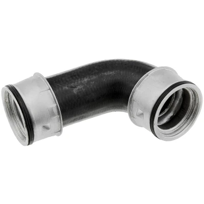 Afbeelding van Laadluchtslang NTY GPP VW 024