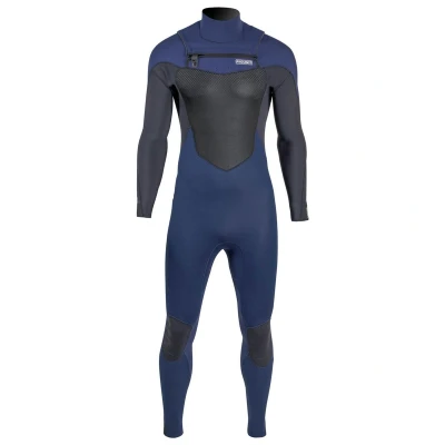 Afbeelding van Prolimit Fusion Steamer 5/3 Freezip DL GBS 54/XL Navy
