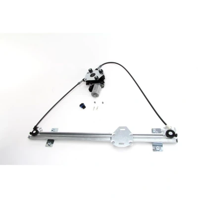 Afbeelding van Valeo Raammechanisme 850948