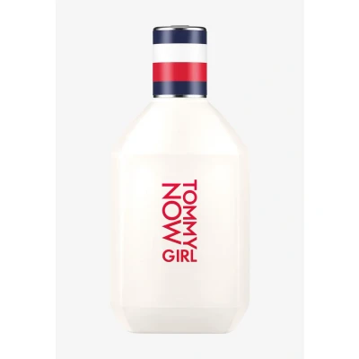 Afbeelding van Tommy Hilfiger Fragrance GIRL NOW EDT Eau de toilette, Dames, Maat: 30 ml,