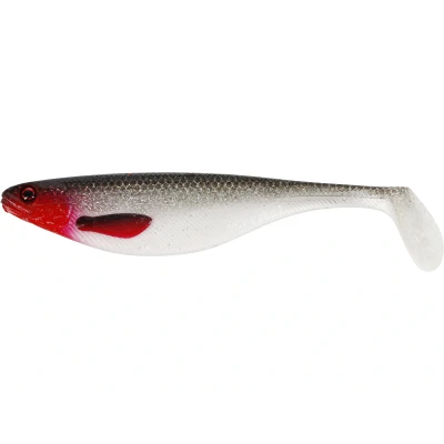 Afbeelding van Westin Shadteez Redlight (16cm)