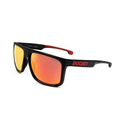 Afbeelding van CARRERADUCATI Zonnebril (CARDUC011/S) Volwassenen Multi Volledig omrand