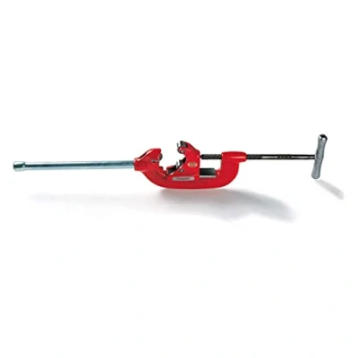 Afbeelding van Ridgid 4 S HD Pijpsnijder 2 4&#039;&#039; (1 stuks)