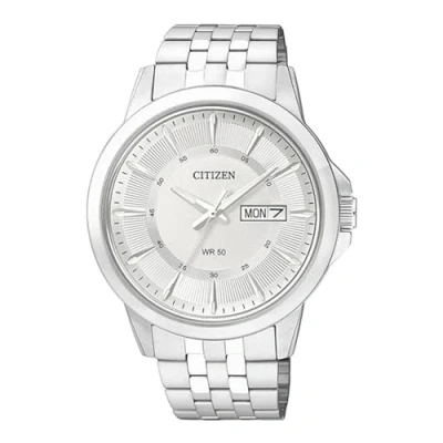 Afbeelding van Citizen Kwartshorloge BF2011 51AE