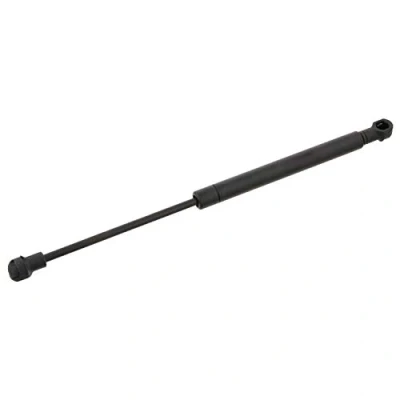 Afbeelding van Febi Bilstein Gasveer 27732