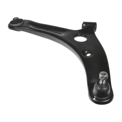 Afbeelding van Blue Print Draagarm ADC486106