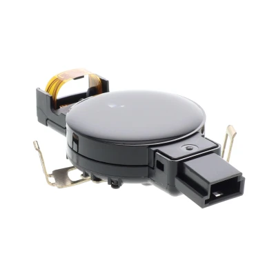 Afbeelding van VEMO V20 72 0572 Regensensor