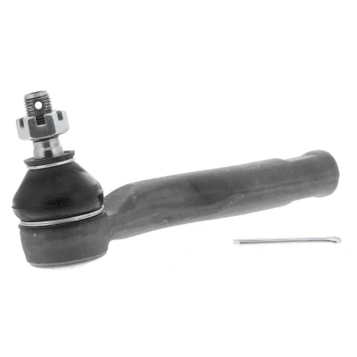 Afbeelding van ACKOJA A70 9622 Stuurkogel Vooras links TOYOTA: Avensis Verso (M2) 2.4 VVT i, i 4WD, 2.0 D 2001 2011