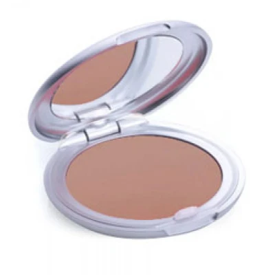 Afbeelding van Blush LeClerc 08 Brun Voile (5 gr)