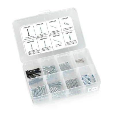 Afbeelding van XLC, Fietsremmen Accessoires
