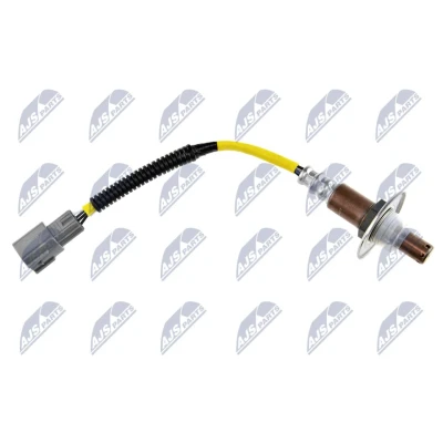 Afbeelding van Lambdasonde NTY ESL SB 017