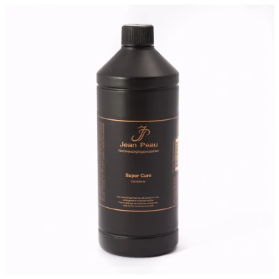 Afbeelding van Jean Peau Super Care Conditioner Hondenvachtverzorging 1000 ml