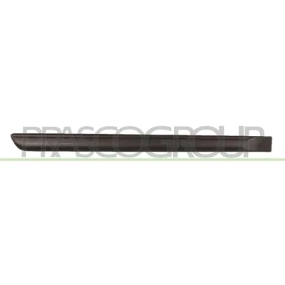 Afbeelding van Sier / beschermingspaneel, deur PRASCO FT3421453
